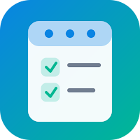 SmartCheckList