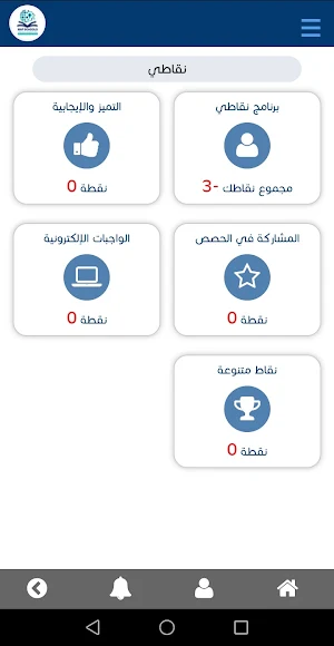 MAP Schools Screenshot 3