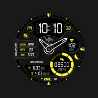 SamWatch AD B 2024