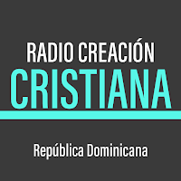 Radio Creación Cristiana