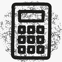 Simple Calculator_Metoda