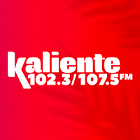 Kaliente 107.5