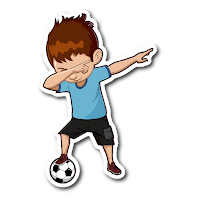 Nutmeg Hero