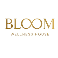 Bloom wellness house