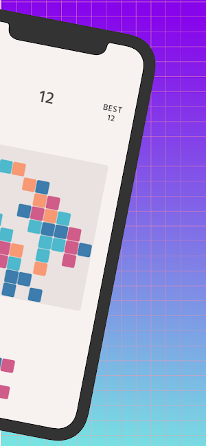 Merge To Four Screenshot 3