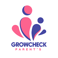 Growcheck Parent