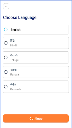 XPay Screenshot 2