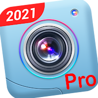Photo Editor Pro Max : photo e
