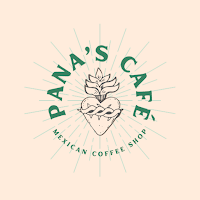 Pana's Cafe