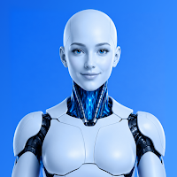 Speka: AI Learning App