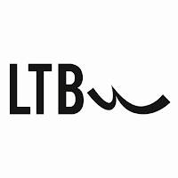 LTB Jeans