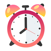 Alarm Clock Xs