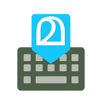 MBoard | Manglish keyboard | M