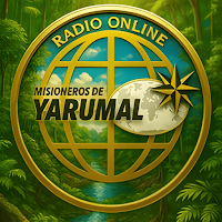 Radio Misioneros De Yarumal