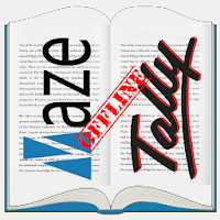 Maze-OfflineTally