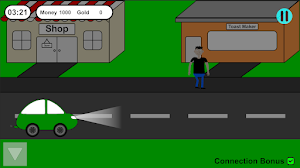 Toast Maker Screenshot 1