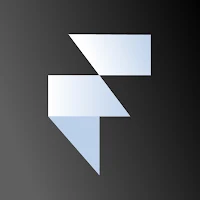 FunLoan