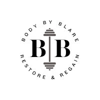 Body by Blare Fitness