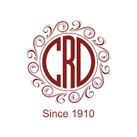 CRD JEWELLERS