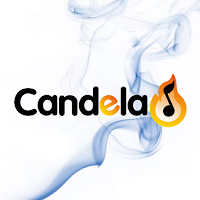 Radio Candela en vivo Stream
