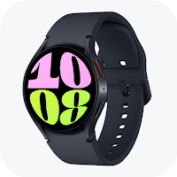 Samsung Galaxy Watch 6 Advice