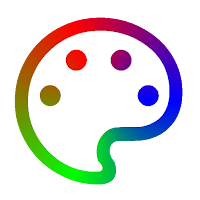 Color Expert