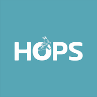 Bangkok HOPS