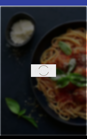 Pizza Falenizza Screenshot 3