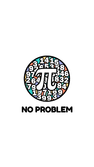 No Problem Screenshot 0