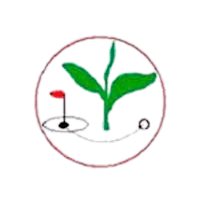 Kericho Club