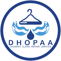 Dhopaa - Service Marketplace