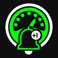 Trysens On