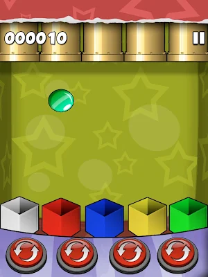 Boxes Switch Screenshot 1