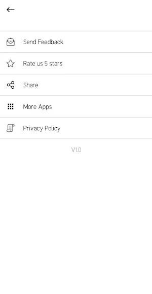 PostMaker - Design Posts Screenshot 2