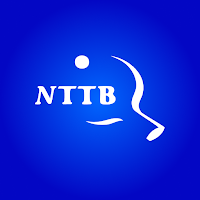 Tafeltennis Club