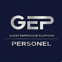 GEP Personel