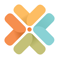 Symplast CRM