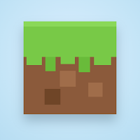 Addons for Minecraft PE