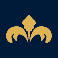 Marquis Association Mgmt