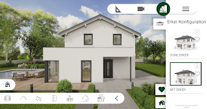 ELK Hausdesigner Screenshot 2