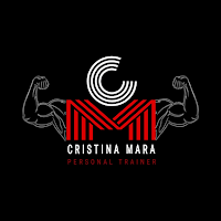 Cristina Mara Personal Trainer