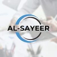 Al-Sayeer