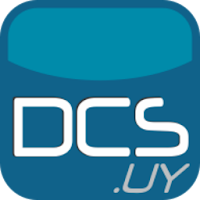DCS URUGUAY