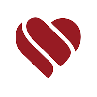 Avalvi Care Blood Sugar