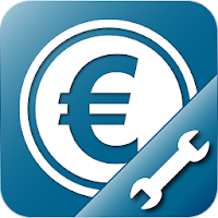 Kaufmann App