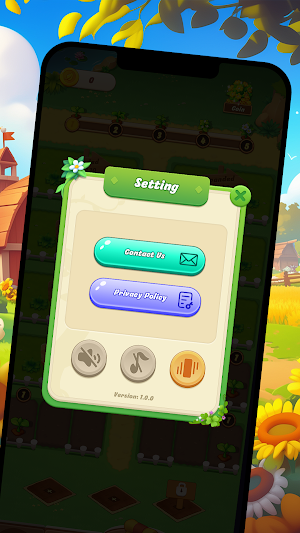 Farm Fusion Screenshot 3