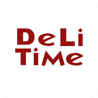 Deli Time