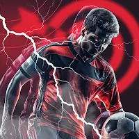 Onabet Stats & Goals