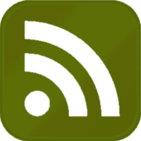 RSS News