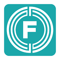 Fortuna Virtual